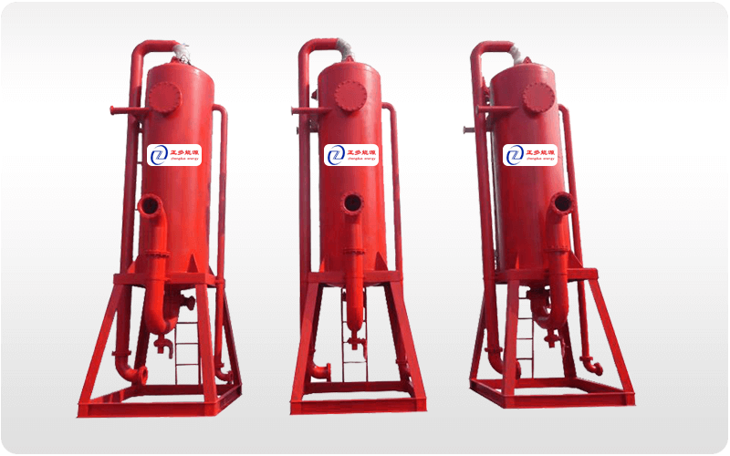 液气分离器.png 液气分离器.png