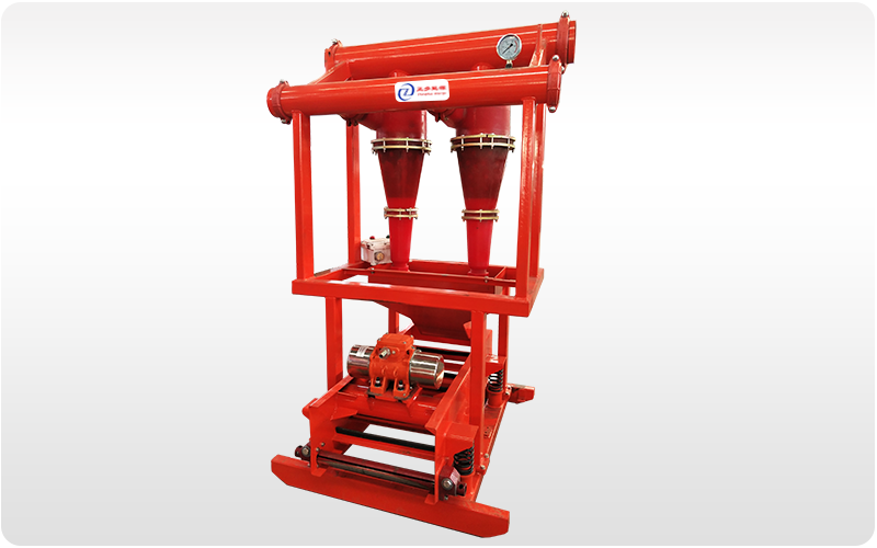 除砂器.png 除砂器.png